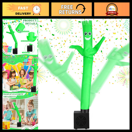 Mini tubo gonfiabile uomo - gonfiabile,