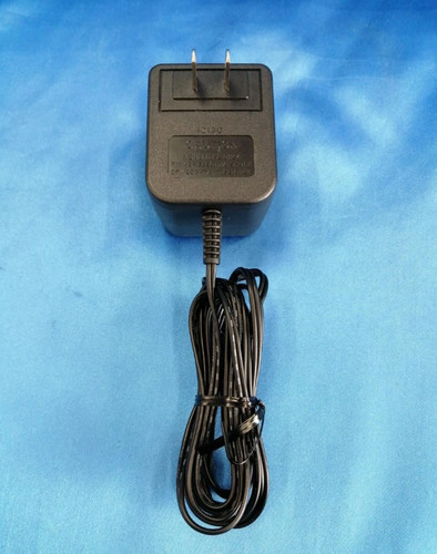 Alimentatore adattatore per - adattatore,