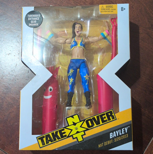 Mattel wwe elite - mattel,