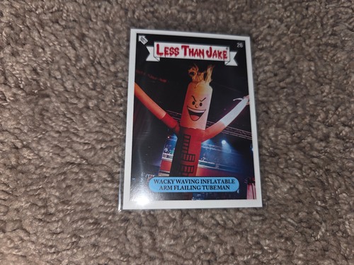 C98 less than jake trading - c98:,