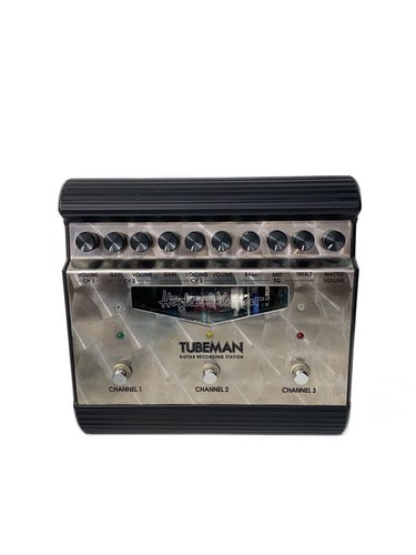 Adattatore hughes amp - hughes, &amp