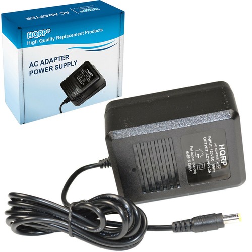 Adattatore per hughes - adattatore,